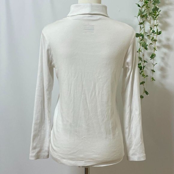 T-shirt - Picture 3 of 5